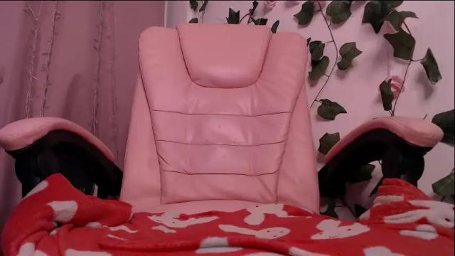 Image 8 of darkcandy666 Stream on Chaturbate on 22 days ago