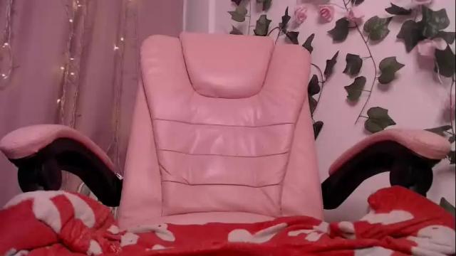 Image 4 of darkcandy666 Stream on Chaturbate on 16 days ago