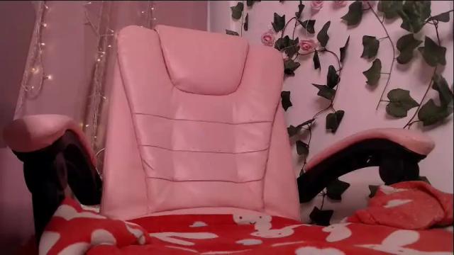 Image 4 of darkcandy666 Stream on Chaturbate on 14 days ago