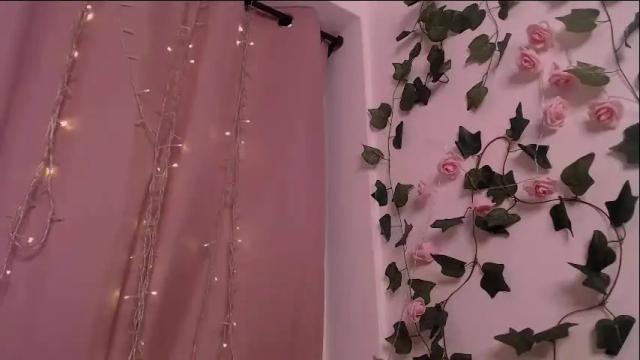Image 8 of darkcandy666 Stream on Chaturbate on 14 days ago