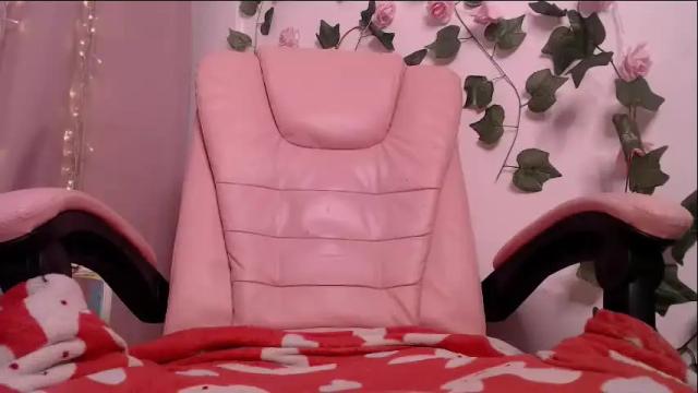 Image 8 of darkcandy666 Stream on Chaturbate on 12 days ago