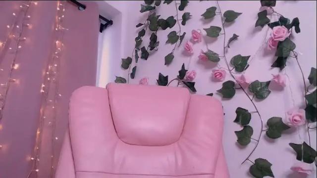 Thumbnail 1, darkcandy666's Stream at Chaturbate, 5 days ago