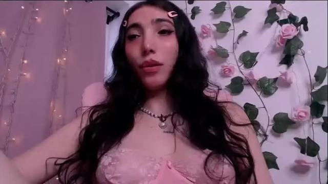 Image 4 of darkcandy666 Stream on Chaturbate on 7 days ago
