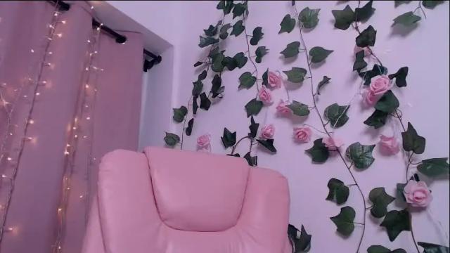 Thumbnail 3, darkcandy666's Stream at Chaturbate, 16 hours ago