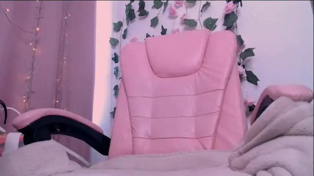 Thumbnail 2, darkcandy666's Stream at Chaturbate, 2 months ago