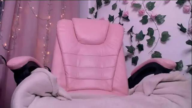 Image 3 of darkcandy666 Stream on Chaturbate on 2 months ago