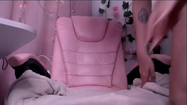Image 11 of darkcandy666 Stream on Chaturbate on 2 months ago