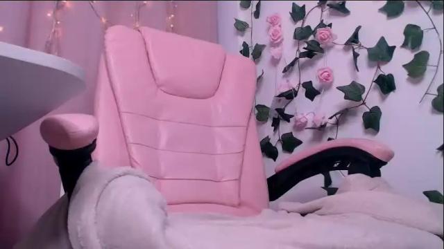 Image 12 of darkcandy666 Stream on Chaturbate on 2 months ago