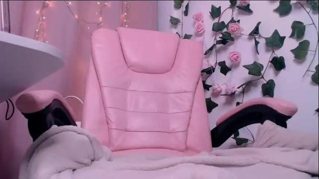 Image 3 of darkcandy666 Stream on Chaturbate on 2 months ago