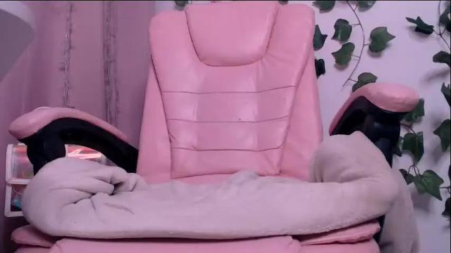 Thumbnail 1, darkcandy666's Stream at Chaturbate, 2 months ago