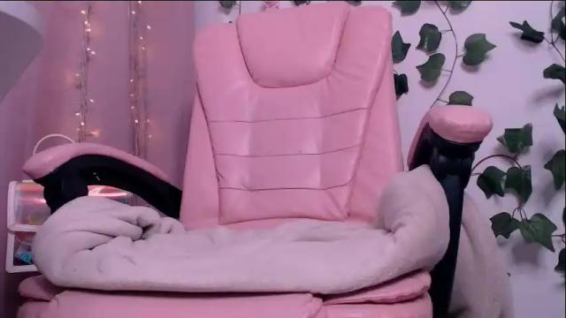 Image 2 of darkcandy666 Stream on Chaturbate on 2 months ago