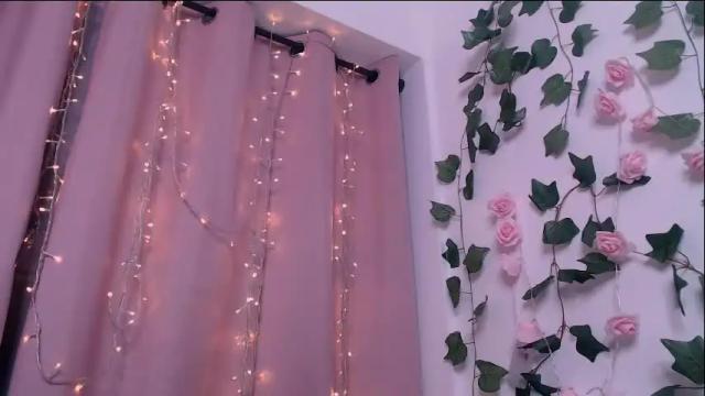 Image 12 of darkcandy666 Stream on Chaturbate on 2 months ago
