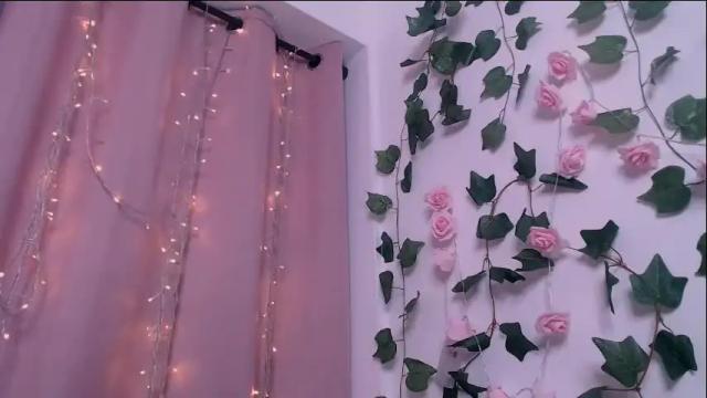 Image 2 of darkcandy666 Stream on Chaturbate on 2 months ago