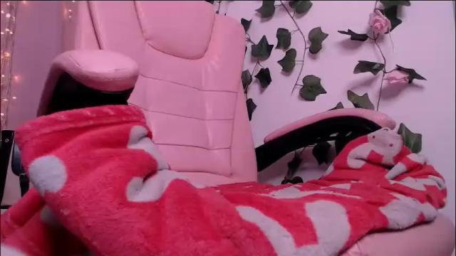 Thumbnail 1, darkcandy666's Stream at Chaturbate, 1 month ago
