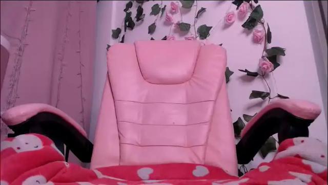 Image 3 of darkcandy666 Stream on Chaturbate on 1 month ago
