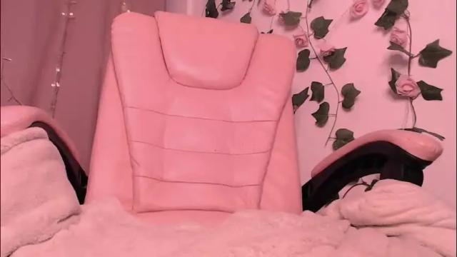 Image 2 of darkcandy666 Stream on Chaturbate on 1 month ago