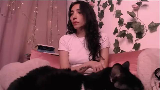 Image 2 of darkcandy666 Stream on Chaturbate on 1 month ago