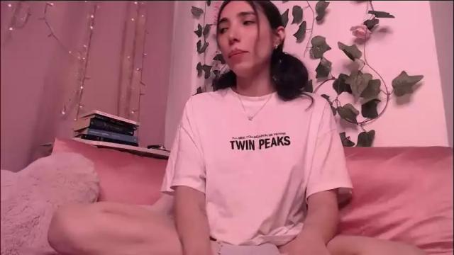 Image 12 of darkcandy666 Stream on Chaturbate on 27 days ago