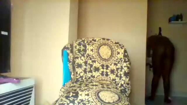 Image 4 of darkchocolatequeen Stream on Chaturbate on 19 months ago