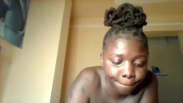 Image 7 of darkchocolatequeen Stream on Chaturbate on 18 months ago