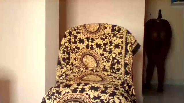 Thumbnail 3, darkchocolatequeen's Stream at Chaturbate, 18 months ago