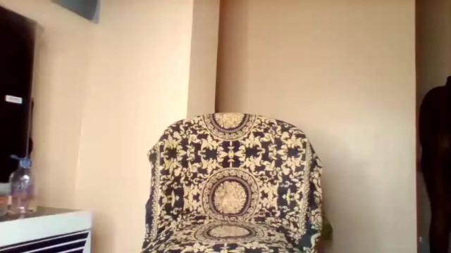 Image 10 of darkchocolatequeen Stream on Chaturbate on 16 months ago