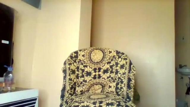 Image 11 of darkchocolatequeen Stream on Chaturbate on 16 months ago