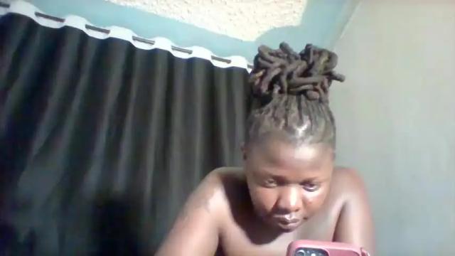 Image 11 of darkchocolatequeen Stream on Chaturbate on 16 months ago