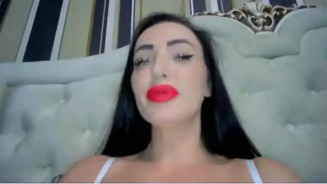 Image 3 of darkchocollatee Stream on Chaturbate on 19 months ago