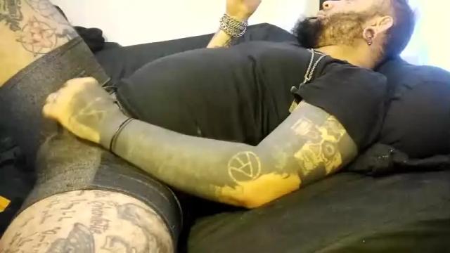 Image 4 of darkclothes Stream on Chaturbate on 19 months ago