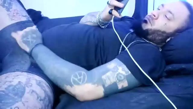 Image 8 of darkclothes Stream on Chaturbate on 19 months ago