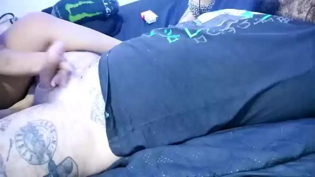 Image 3 of darkclothes Stream on Chaturbate on 19 months ago
