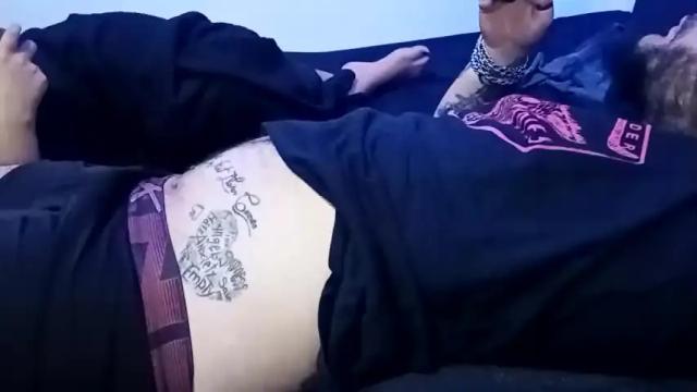 Image 3 of darkclothes Stream on Chaturbate on 19 months ago