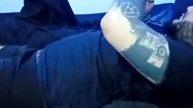 Image 4 of darkclothes Stream on Chaturbate on 19 months ago