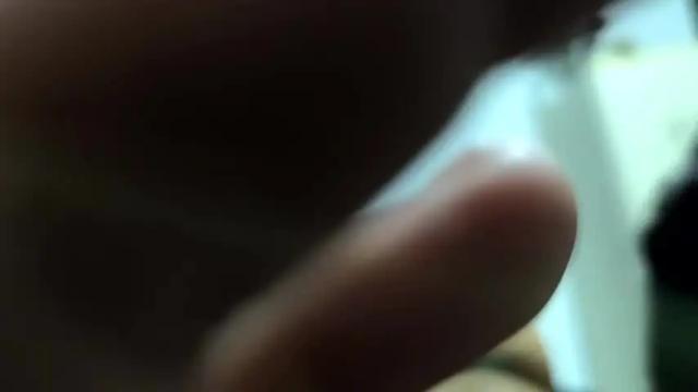 Image 4 of darkclothes Stream on Chaturbate on 14 months ago