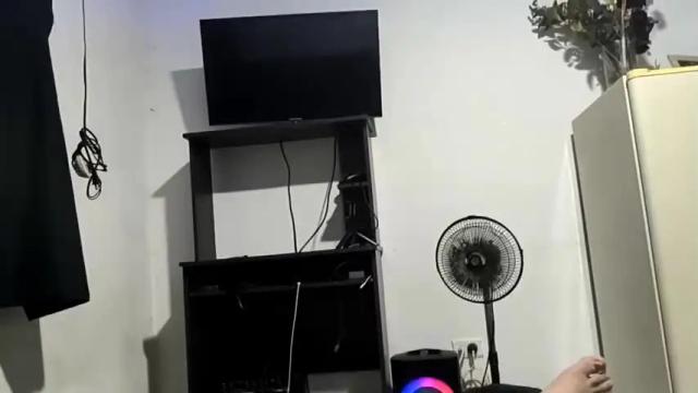 Image 10 of darkclothes Stream on Chaturbate on 14 months ago