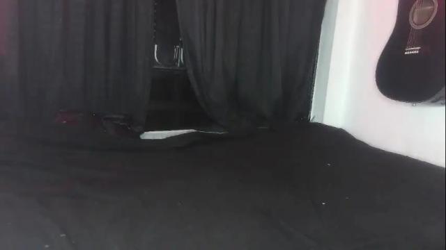 Image 12 of darkclothes Stream on Chaturbate on 1 month ago