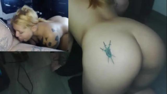 Thumbnail 3, darkclothes's Stream at Chaturbate, 29 days ago