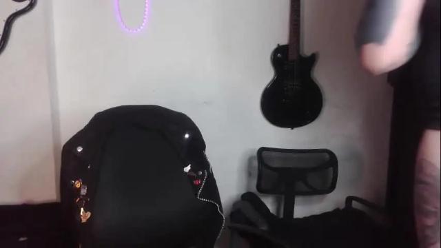 Image 10 of darkclothes Stream on Chaturbate on 6 months ago