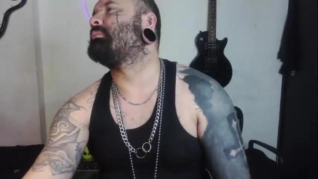 Image 11 of darkclothes Stream on Chaturbate on 6 months ago