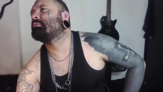 Image 12 of darkclothes Stream on Chaturbate on 6 months ago