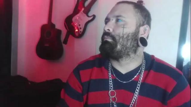 Image 10 of darkclothes Stream on Chaturbate on 6 months ago