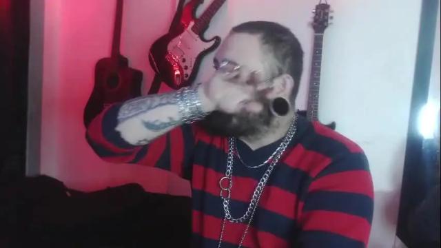 Image 8 of darkclothes Stream on Chaturbate on 6 months ago