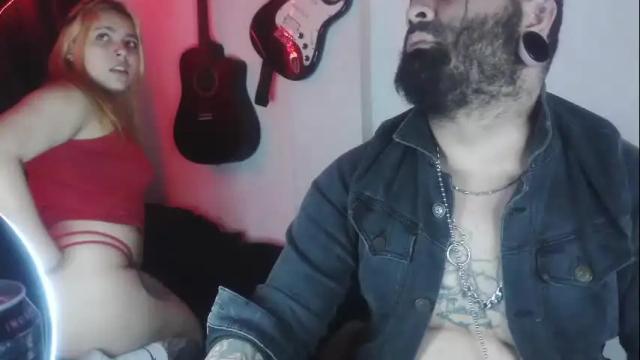 Image 11 of darkclothes Stream on Chaturbate on 6 months ago