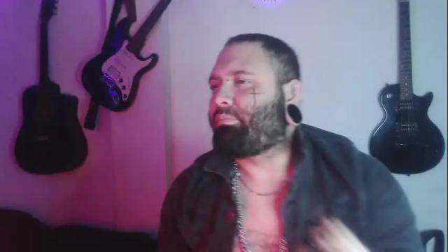 Image 4 of darkclothes Stream on Chaturbate on 6 months ago