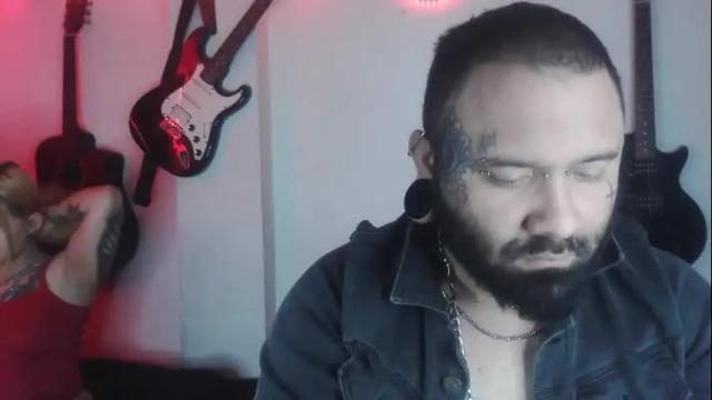 Image 7 of darkclothes Stream on Chaturbate on 6 months ago