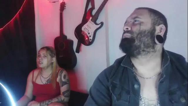 Image 8 of darkclothes Stream on Chaturbate on 6 months ago