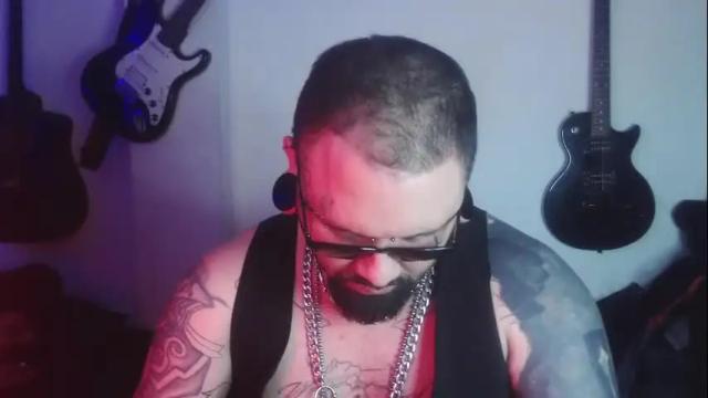 Image 10 of darkclothes Stream on Chaturbate on 6 months ago