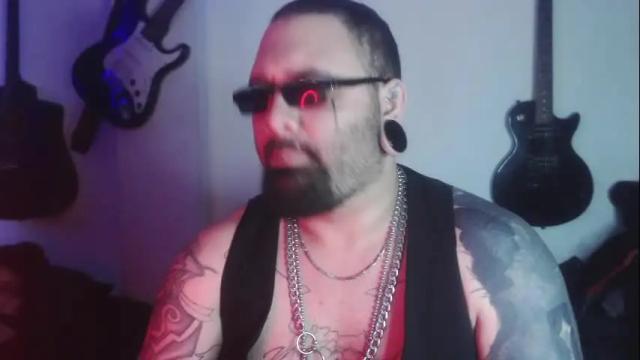 Image 11 of darkclothes Stream on Chaturbate on 6 months ago