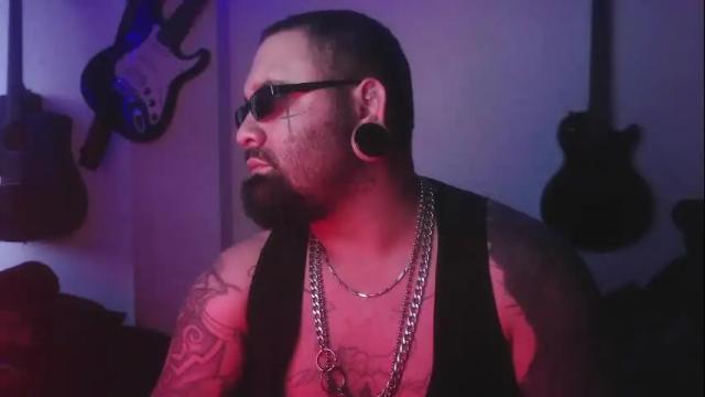 Image 12 of darkclothes Stream on Chaturbate on 6 months ago